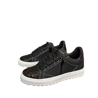 Nouvelles Chaussures B30/B22 de Luxe pour Hommes et Femmes – Baskets Décontractées à Lacets, Tendance et Antidérapantes pour la Marche