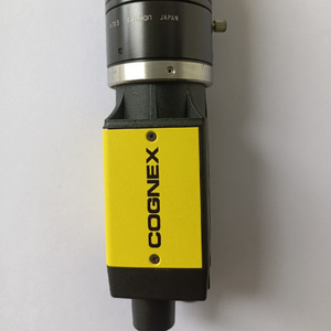 COGNEX IS8402M-363-50เซ็นเซอร์สำหรับอุตสาหกรรมและกล้องถ่ายภาพ IS8402M-363-50 COGNEX IS8402M-363-50กล้องอุตสาหกรรม COGNEX IS8402M-363-50 - Product Image 4