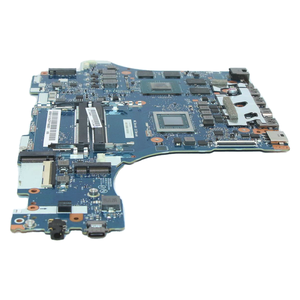 Материнская плата для Lenovo Legion 5-15ACH6 R7 5800H NM-D601 RTX3050TI 4G 5B21C41694 - Product Image 3