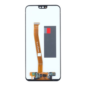 Écran LCD et numériseur tactile pour Huawei P20 Lite – Pièce de rechange originale - Product Image 2
