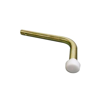 Rodillo de puerta corredera utilizado para <span class=keywords><strong>VW</strong></span> <span class=keywords><strong>T4</strong></span> OE NO.701843436 - Product Image 1