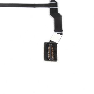 Réparation de cardan PCB câble flexible pour <span class=keywords><strong>DJI</strong></span> <span class=keywords><strong>Mavic</strong></span> <span class=keywords><strong>Pro</strong></span> pièces de rechange pour <span class=keywords><strong>DJI</strong></span> <span class=keywords><strong>Mavic</strong></span> Signal câble flexible - Product Image 4