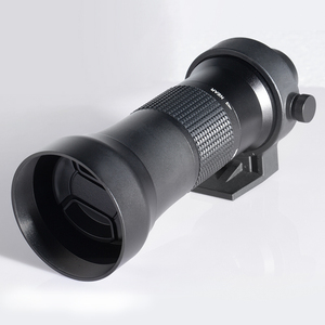 เลนส์กล้อง<span class=keywords><strong>โทรศัพท์</strong></span>แบบหนีบอเนกประสงค์ 38X เลนส์เทเลโฟโต้ HD กระจกออพติคอล อลูมิเนียม AF <span class=keywords><strong>ซูม</strong></span>แบบโมโนคูลาร์สำหรับ<span class=keywords><strong>โทรศัพท์</strong></span>มือถือ - Product Image 3