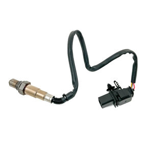 Adatto per Sensori Lambda FIAT ES21247-12B1 - Product Image 3