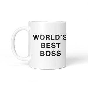 Tazas Blancas de Café de 11 oz para Sublimación, Taza Blanca Personalizable con Logotipo, Tazas de Cerámica Personalizadas - Product Image 3