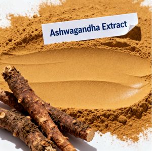 Longsheng สารสกัดจากรากขี้เถ้าธรรมชาติ5% 2.5% ที่บรรจุในกระป๋องหรือภาชนะพลาสติก - Product Image 2