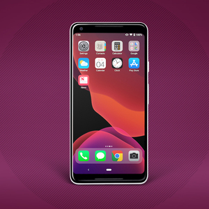 Phần Mềm Khung Phần Mềm Hàng Đầu | Nền Tảng Tốt Nhất Để Xây Dựng Một Ứng Dụng Di Động-Protolabz EServices - Product Image 3