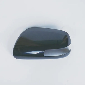 Specchio per Toyota 2008 Vios copertura diretta dalla fabbrica 87945-0D906 87915-0D906 Standard specchietto retrovisore automatico specchietto laterale - Product Image 4