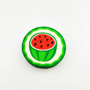 Borrador de Goma con Forma de Juguete, Color Rosa, para Niños - Product Image 3