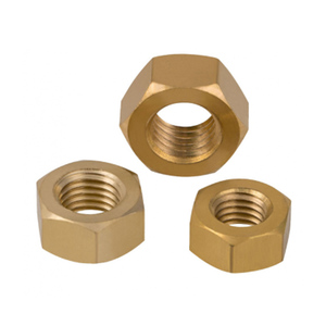 Hex hạt silicon Đồng Hex <span class=keywords><strong>Nut</strong></span> din934 M6 <span class=keywords><strong>M8</strong></span> M10 M12 <span class=keywords><strong>M14</strong></span> Hex <span class=keywords><strong>NUT</strong></span> - Product Image 6