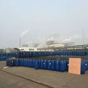 Natri Lauryl <span class=keywords><strong>Ether</strong></span> Sulfate giá SLES CAS 68585-34-2 tại Trung Quốc lớp mỹ phẩm - Product Image 6