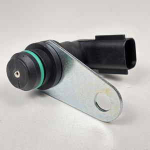 Sensor de Posición del Cigüeñal 23535804 para Serie 60 Diésel - Product Image 4