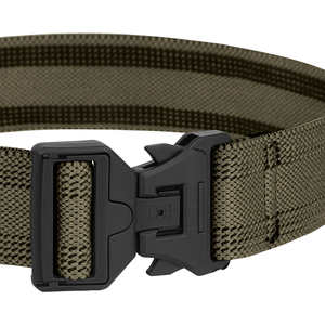 यूएस वेयरहाउस केरीडेक्स त्वरित रिलीज बकल इलास्टिक स्ट्रैप जांघ स्ट्रैप लेग हैंगर स्ट्रैप जांघ बेल्ट - Product Image 4