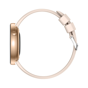 Montre connectée économique L2, best-seller avec écran HD de 1,27 pouce pour femmes, moniteur de fréquence cardiaque et d'oxygène sanguin, appels Bluetooth, Smartwatch 2026 - Product Image 6