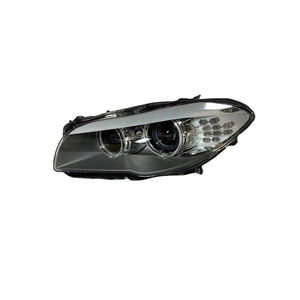 Fabricant professionnel de phares de voiture durables pour BMW 640I <span class=keywords><strong>650</strong></span> M6 F06 F12 F13 2012-2015 - Product Image 4