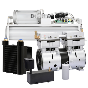 3L 5L 8L 10L 2 torri concentratore di ossigeno <span class=keywords><strong>PSA</strong></span> pezzi di ricambio completi per generatore di ozono - Product Image 1