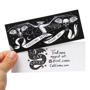 Custom Waterproof <strong>Vinyl</strong> Double Sided Rounds Glass Sticker Print Double Sided <strong>Adhesive</strong> Uv Sticker Double Side Sticker - Product Image 6