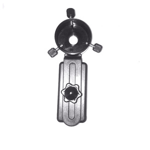 Phone Clip For Telescope Camera Video Adapter Mount Support Bracket - Product Image 3