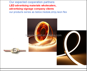 A reliable LED advertising light <b>box</b> module manufacturer for wholesaler and distributor with a 5-year warranty guarantee - Product Image 3