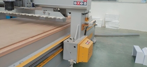 Ahşap kapılar için Supercnc 1325 endüstriyel <span class=keywords><strong>CNC</strong></span> Router makine çok süreci kabine oyma yapma Mach3 kontrol rekabetçi fiyat - Product Image 4