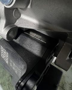 Audi A1 DSG7 toute neuve - Product Image 5