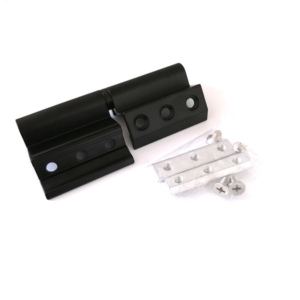 Cerniera Moderna <span class=keywords><strong>in</strong></span> Lega di Alluminio <span class=keywords><strong>per</strong></span> Finestre e Porte <span class=keywords><strong>in</strong></span> <span class=keywords><strong>PVC</strong></span> e Alluminio - Product Image 5