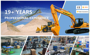 Katup kontrol hidrolik ZX50, katup utama Assy untuk <span class=keywords><strong>Excavator</strong></span> ZX17 ZX27 ZX35 ZX40 <span class=keywords><strong>ZX70</strong></span> ZX75 ZX80 ZX85 harga pabrik - Product Image 5