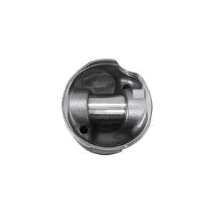 Pistone Adatto per FORD 853642 - Product Image 2