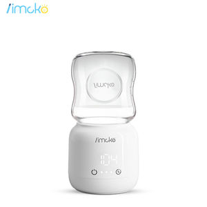 อุปกรณ์อาบน้ำเด็กแบบพกพา <span class=keywords><strong>Aveeno</strong></span> รุ่นกันน้ำ ใช้พลังงานแบตเตอรี่ พร้อมปลั๊ก USB ลดราคาพิเศษ - Product Image 6