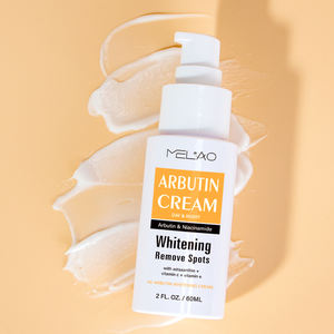 <span class=keywords><strong>Crème</strong></span> <span class=keywords><strong>pour</strong></span> le visage en gros Imminent anti-<span class=keywords><strong>rides</strong></span> <span class=keywords><strong>crème</strong></span> <span class=keywords><strong>pour</strong></span> le visage raffermissant lifting dissolvant de taches brunes <span class=keywords><strong>meilleure</strong></span> <span class=keywords><strong>crème</strong></span> <span class=keywords><strong>pour</strong></span> l'élimination des taches brunes - Product Image 3