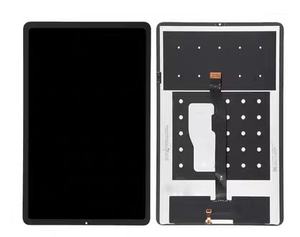 SHOWGOOD Pantalla LCD de 11.0'' para <span class=keywords><strong>Xiaomi</strong></span> <span class=keywords><strong>Pad</strong></span> <span class=keywords><strong>5</strong></span> Mi Pad5 Pro, Panel Táctil Digitalizador para <span class=keywords><strong>Xiaomi</strong></span> Mi <span class=keywords><strong>Pad</strong></span> <span class=keywords><strong>5</strong></span> <span class=keywords><strong>Pad</strong></span> 5Pro 5G - Product Image 2