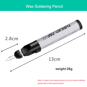 मोम पेन को सोल्डरिंग - Product Image 2