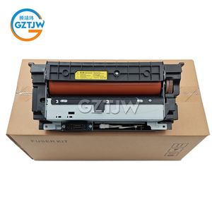 Module de fusion JC91-01105A 220V JC91-01014A pour Samsung ML-5510 ML-5512 ML-5515 ML-<span class=keywords><strong>6510</strong></span> ML-6512 ML-6515, <span class=keywords><strong>Xerox</strong></span> 4600 4620 4622 - Product Image 2