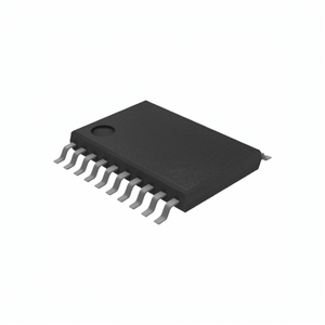 Authorized Distributor 20 TSSOP 5V41236PGG8 Clock Timing Components Electronic - Product Image 1