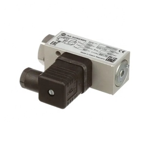 Commutateur 0882200 neuf, 0880300 0882300 0880400 0882100 0882400 - Product Image 1