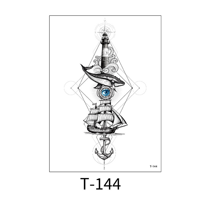 T-144