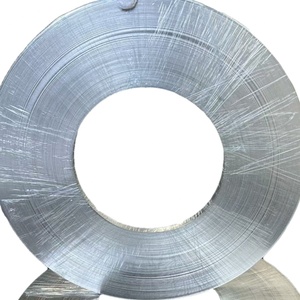 Fabricantes de Bobinas de Cobre y Níquel C70600 C71500 C72500, Bobina de Cobre y Níquel C70600 C71500 C72500 Personalizada a Bajo Precio - Product Image 6