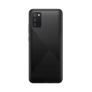 Teléfono Móvil Amsung A02S Desbloqueado al por Mayor, 6GB de RAM, 5G, <span class=keywords><strong>64GB</strong></span> de Almacenamiento, Procesador Inteligente - Product Image 5