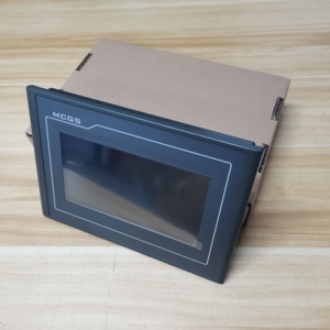 Ligne de produits HMI pour PLC TPC1031KI/KT TPC7012EI/EW/ET/ES/KI/KT TPC7022KT/EW/ET/ES/KI/KT TPC7032KX/KW/KI/KT - Product Image 1