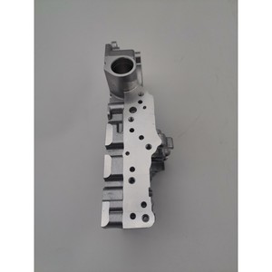 Carte de circuit imprimé de boîte de vitesses automatique DCT Lavida 0AM, qualité taïwanaise, état neuf, recommandé par le responsable du magasin - Product Image 5