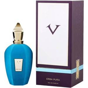 Perfume Líquido de Comercio Exterior, Aroma Floral Amaderado, Vegetación Dorada, Soprano Espeso, Azul Ópera Negro, Acento para Hombres y Mujeres - Product Image 5