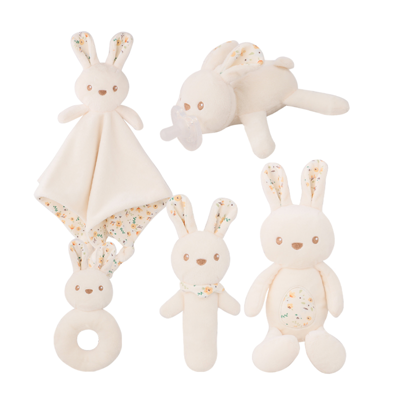 Rabbit 2