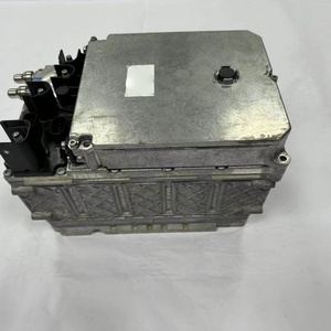 Kit de réparation de <span class=keywords><strong>batterie</strong></span> lithium 48V pour véhicules <span class=keywords><strong>Mercedes</strong></span>-Benz Mild Hybrid (<span class=keywords><strong>W205</strong></span>, W213, W167, <span class=keywords><strong>Classe</strong></span> <span class=keywords><strong>C</strong></span>, <span class=keywords><strong>Classe</strong></span> E, GLE) - Product Image 6