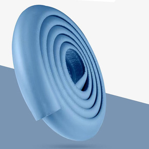 Miếng Đệm Góc An Toàn Cho Bé Miếng Đệm Góc Bàn/Bảo Vệ Em Bé Miếng Bọt Biển Bảo Vệ Sản Phẩm An Toàn Cho Trẻ Dải Bảo Vệ Em Bé - Product Image 1