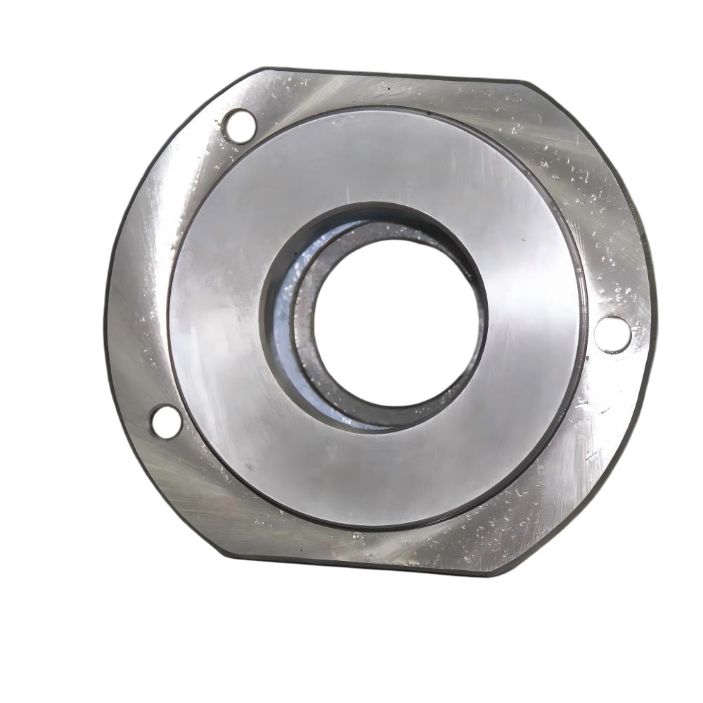 Complex Machining Services 4axis 5axis Precision CNC Machining Part Turning Milling Casting Lathe Auto Part Custom CNC Prototype