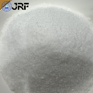 मृदा उपचार डायमोनियम फॉस्फेट मानचित्र 7722-76-1 से मिट्टी की गुणवत्ता में सुधार - Product Image 3