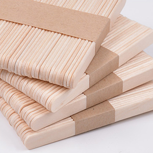 Que Kem Que Kem Que Thủ Công Bằng Gỗ Số Lượng Lớn - Product Image 6