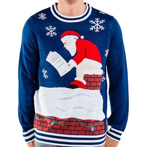 ugly sweaters for sale mens