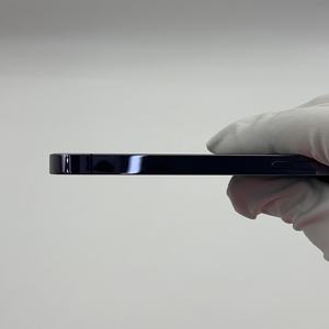 Teléfono Inteligente Hexa Core 5G Francés/Español/Inglés OLED 120Hz Cámara Trasera de 48MP Carga Rápida - Product Image 3