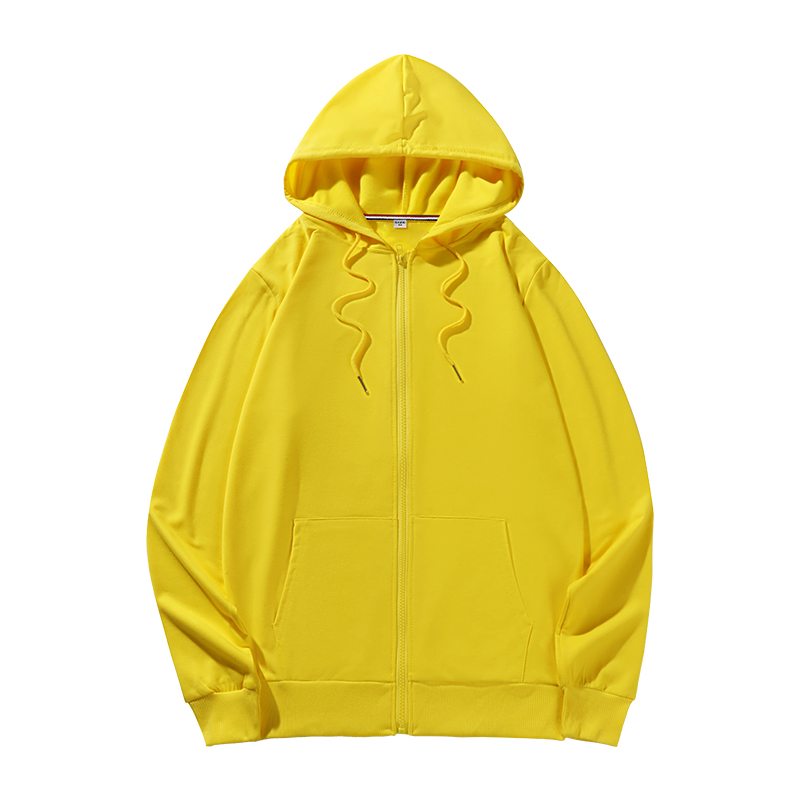 Amarillo